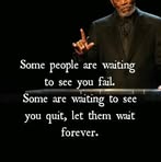 Profile Picture of Christopher Nettle (@Christopher-Nettle) on Facebook