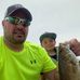 Profile Picture of Andre Benson (@andre.benson.56) on Facebook