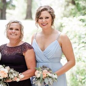 Profile Picture of Heather & Lisa Fletcher (@fletchh777) on Pinterest