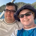 Profile Picture of Stephen Haney (@stephen.haney) on Facebook