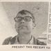 Profile Picture of Andrew Barton (@andrew.barton.35380) on Facebook