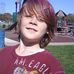 Profile Picture of Tom Reasoner (@tom.reasoner.1) on Facebook