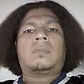 Profile Picture of Josh Ardon (@Marx2774) on Twitter
