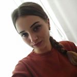 Profile Picture of Irina Knodel (@knode.l) on Instagram