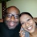 Profile Picture of Maurice Harper (@maurice.harper.56) on Facebook