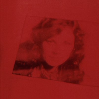 Profile Picture of S Ⅎ (@frances_scott_) on Twitter