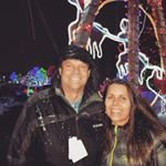 Profile Picture of Darren Blaser (@darrenblaser) on Instagram