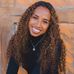 Profile Picture of Ruth Schwendiman (@ruth.schwendiman) on Facebook