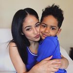 Doris Parker - Instagram Profile Picture of Doris Parker (@doris_parker33) on Instagram