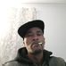 Profile Picture of Jerry Colbert (@jerry.colbert.338) on Facebook