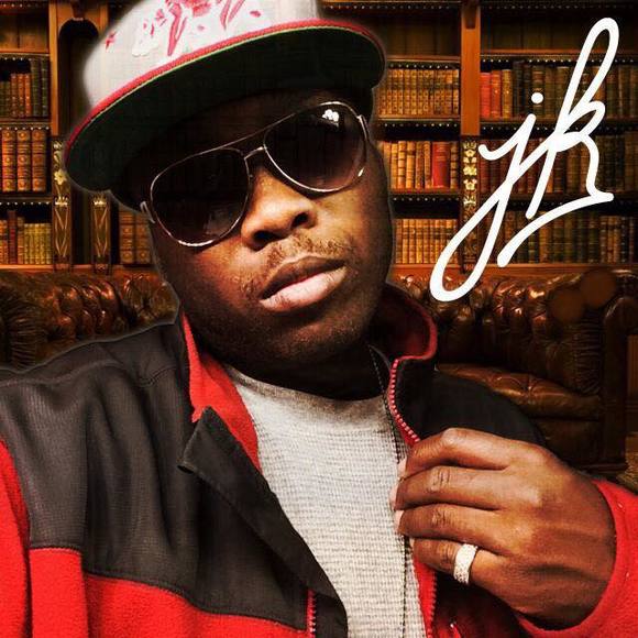 Profile Picture of J-knoxx Knoxx (@mrkashmeout) on Poshmark
