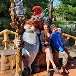 Profile Picture of Maria José Trelles (@mariajosetrelles) on Instagram