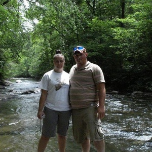 Profile Picture of Clay Dillard (@296752467) on Myspace