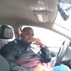 Profile Picture of Caleb Douglas (@@calebdouglas39) on Tiktok