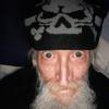 Profile Picture of Mark Borchardt745 (@borchardtm70gmail.com) on Tiktok