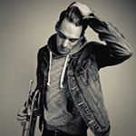 Profile Picture of James Ervin (@james_r_t_ervin) on Instagram