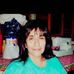 Profile Picture of Julia Colqui (@julia.colqui.7) on Facebook