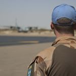 Profile Picture of Daniel Aronsson (@daniel.aronsson) on Instagram