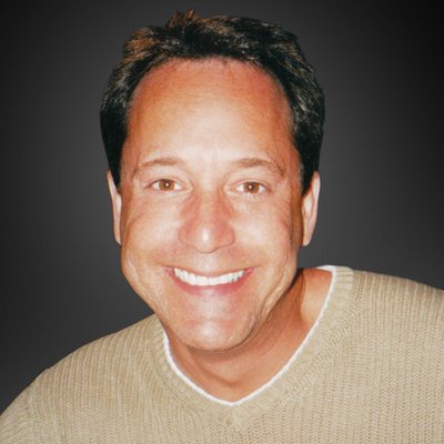 Profile Picture of Christopher Cirillo (@Chris_Cirillo) on Twitter