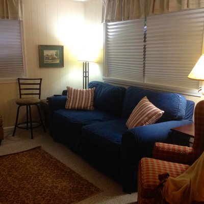 Mike & Pamela Smith - Twitter Profile Picture of Mike & Pamela Smith (@mike_pamela) on Twitter