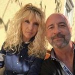 Profile Picture of Karl Kern (@kernkarl) on Instagram