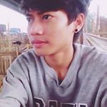 Profile Picture of ALvin Agustus (@alvinchogans) on Instagram