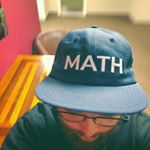 Profile Picture of James F. Halterman (@jfhdot) on Instagram