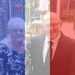 Profile Picture of Pamela N George Tabberer (@pamelangeorge) on Pinterest