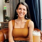 Profile Picture of jenna hiebl (@jennahiebl) on Instagram