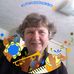 Profile Picture of Betty Kalmar (@betty.kalmer) on Facebook