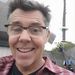 Profile Picture of Alex Egan (@lasandman) on Pinterest