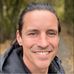 Profile Picture of Jon Calder (@jon.calder.3) on Facebook