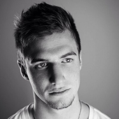 Profile Picture of Joe Carballo (@JoeBalloSports) on Twitter