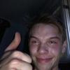 Profile Picture of Daniel Redmon (@@danielredmon) on Tiktok
