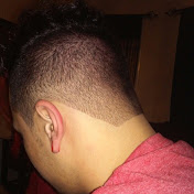 Profile Picture of Shaun Pinto (@da1andonlyshiz) on Youtube