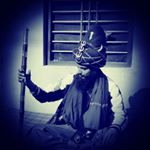 Profile Picture of ਤੇਜਾ ਸਿੰਘ ੧੩ (@teja_singh13) on Instagram