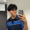 Profile Picture of chris (@chris__li) on Tiktok