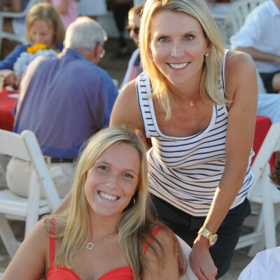 Profile Picture of Taylor Baldwin (@TaylorPurdy4) on Twitter