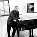 Profile Picture of Bryant Hall (@bryant.hall.3114) on Facebook