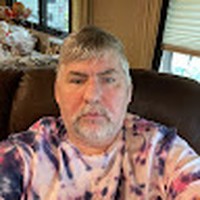 Profile Picture of Brian Federer (@brian-federer-1) on Quora