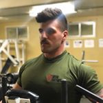 Profile Picture of Tony Abramyan (@tony_tastic) on Instagram