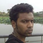 Profile Picture of Arman Dovereya (@armandovereya) on Instagram