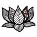 Profile Picture of Nancy Revelle (@nansaidh) on Pinterest