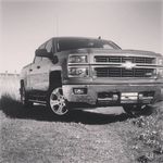 Profile Picture of Jasmin Bulger (@jasmin_bulger2021) on Instagram