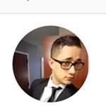 Profile Picture of Mark Dolin (@mkdollin71) on Instagram