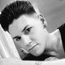 Profile Picture of Leon Schultz (@leon.schultz.5) on Facebook
