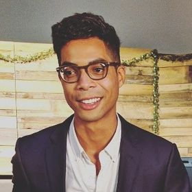 Profile Picture of Corey Haygood (@HaygoodCorey) on Twitter