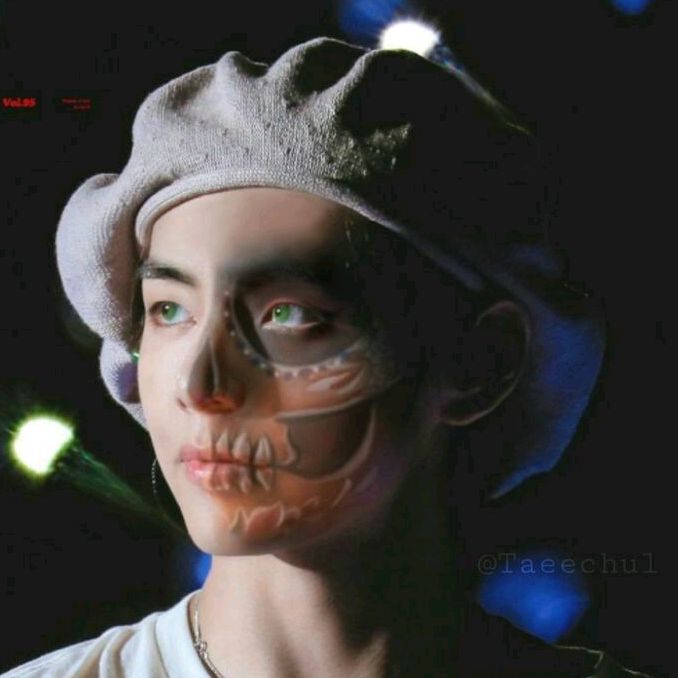 Profile Picture of Daniel (@daniel_kth) on Tiktok