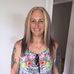 Profile Picture of Meredith Reid (@meredith.reid.397) on Facebook