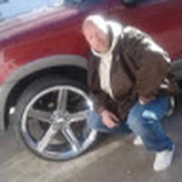 Profile Picture of Brandon Bigg B Prouse (@brandon-bigg-b-prouse) on Quora